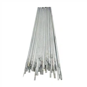Slat Ancaire M24*1100mm