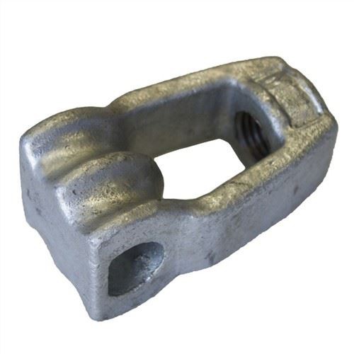 M24 Cnónna Súl Thimble Dúbailte