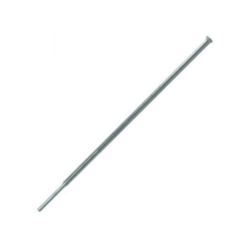 Slat Tiomáint Ancaire Domhan